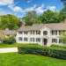 Fairfield County luxury property transfers (Week of July 7)