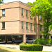 Greenwich approves plan to convert office building to apartments