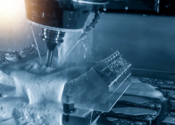 Danbury’s AMG completes acquisition of Hanmar LLC of California