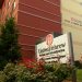 ASSISTED LIVING COMMUNITY EARNS NATIONAL SILVER AWARD FOR QUALITY CARE