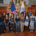 BREAKTHROUGH SCHOLARSHIP AWARDS