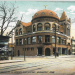 P.T. Barnum’s resilience ‘resurrected’ in his Bridgeport museum