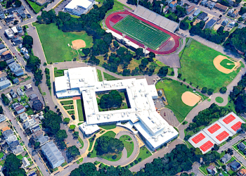 No fraud found in Bridgeport Public School finances