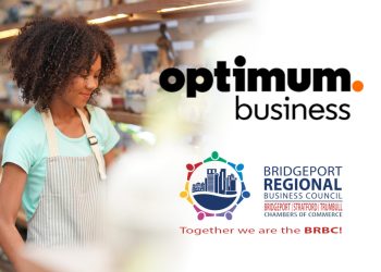 Bridgeport Regional Business Council lifting up small businesses