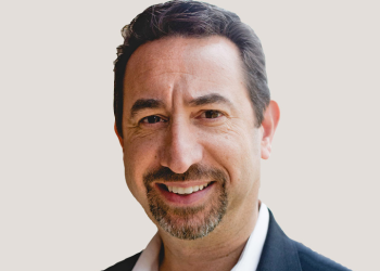 CBIA: Connecticut GDP contracted for the first time in three years