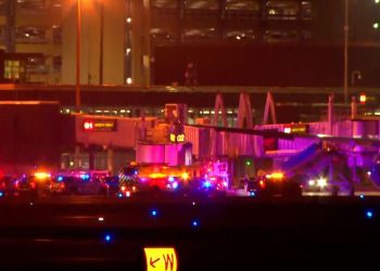 U.S. and world news for July 31