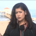 CNN WIRE: Tsunami alerts issued after large earthquake
