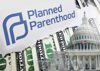 CNN WIRE — Lawsuit filed to stop Trump’s defunding of Planned Parenthood