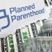 CNN WIRE — Lawsuit filed to stop Trump’s defunding of Planned Parenthood