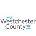 COUNTY RECEIVES 2025 STATE TOURISM EXCELLENCE AWARD