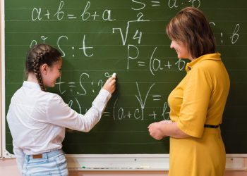 CT releasing $11.5M to school districts for tutoring program