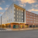 New Haven officials cut ribbon on $50M Canal housing development