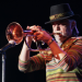 CNN WIRE — Chuck Mangione, Grammy-winning jazz musician, dead at 84