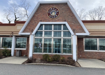 Circle Diner remains open despite landlord call to leave