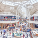 Danbury Fair Mall loses one, gains some this summer
