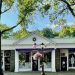 Downtown Darien commercial building sells for $1.5 million