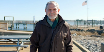 Stratford RTC nominates Mayor Laura R. Hoydick for reelection