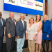 Local digital and AI future highlighted at conference in Dobbs Ferry