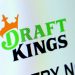 DraftKings to refund $3M to Connecticut consumers