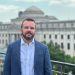 EXEC APPOINTED FOR ENVIRONMENTAL LAW PROGRAM, AMONG THE WORLD’S LEADING UNIVERSITY PROGRAMS