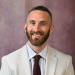 EXPERIENCED FINANCIAL LEADER JOINS SAVINGS BANK