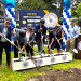 School construction projects begin in White Plains and Edgemont districts