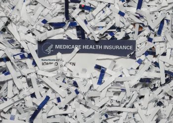 Fairfield doctor, Florida lab CEO named in $500M Medicare fraud