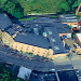 Mixed-use project possible for former Salvation Army site in Mount Vernon