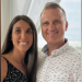 Eye on Small Business — Gabriel Travel Co., Newtown