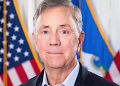 Lamont makes move to cut electric bills in CT