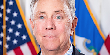 Lamont makes move to cut electric bills in CT