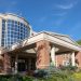 Town approves Smilow Cancer Hospital at Greenwich