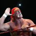 CNN WIRE — Wrestler Hulk Hogan dead at age 71