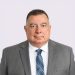 Employment and Labor Firm Adds Another Expert