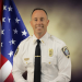 Fairfield Police Chief Kalamaras retiring after 25 years
