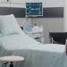 Local Health-Care Facility Meets National Movement