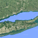 County and Save the Sound settle lawsuit that was filed in 2015