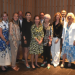 MUSEUM HOLDS ANNUAL MEETING AND ELECTS TRUSTEES