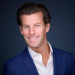 J.P. Morgan Private Bank expands Connecticut presence