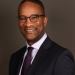 NONPROFIT HUMAN SERVICES ORGANIZATION GAINS BOARD MEMBERS