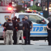 At least five dead in shooting incident in Park Avenue building in NYC: VIDEO