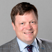 New president and CEO named at Blythedale