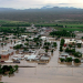 U.S. and world news for July 9