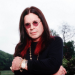 CNN WIRE — Ozzy Osbourne, godfather of heavy metal, dies at 76: VIDEO