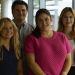 PARTNERS LAUNCH SILVER SCHOLARS PROGRAM