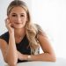 PR FIRM WELCOMES ACCOUNT MANAGER