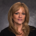 PROJECT MANAGER NAMED