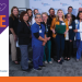 PUSHING THE BOUNDARIES OF KNOWLEDGE TO DELIVER EVIDENCE-BASED CARE