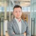Seasoned Strategist Joins Consulting Firm