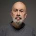 Fairfield psychiatrist retires following multiple sexual assault charges